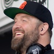 Claude VonStroke, 54 (音樂製作人)