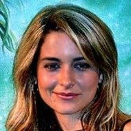 Cláudia Abreu, 53 (电影女演员)