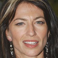 Claudia Black, 51 (TV Actress)