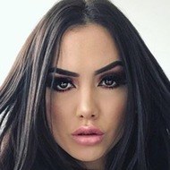 Claudia Dassana, 27 (YouTube Star)