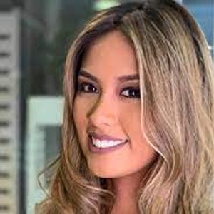 Claudia Meza, 54 (TikTok明星)