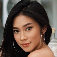 Claudia Novira, 26 (Instagram Star)