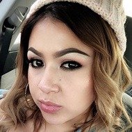 Claudia Regalado, 34 (YouTube Star)