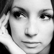 Claudia Rex, 37 (舞蹈家)