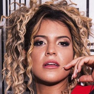 Claudia Rojas, 32 (TikTok Star)