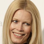 Claudia Schiffer, 53 (Model)