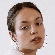 Claudia Sulewski, 29 (YouTube Star)