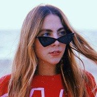 Claudia Vergara, 31 (Instagram Star)