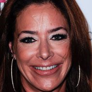 Claudia Wells, 59 (Movie Actress)
