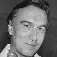 Claudio Abbado (1933 - 2014) (Conductor)