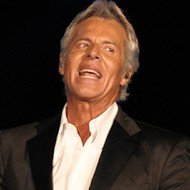 Claudio Baglioni, 72 (Песенник)