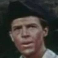 Claudio Brook (1927 - 1995) (Attore di film)