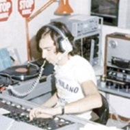 Claudio Cecchetto, 73 (Music Producer)