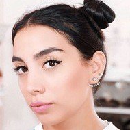 Claudipia, 31 (YouTuber)