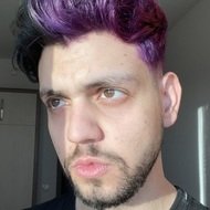 Claudisky, 28 (TikTok Star)