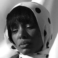 Claudya Moreira, 39 (TikTok Star)