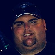 ClawBoss, 35 (YouTube Star)