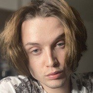 Clay Baker, 30 (TikTok Star)