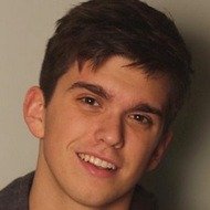 Clay Borrell, 29 (Pop Singer)