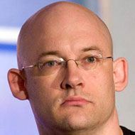 Clay Davidson, 54 (Country Singer)