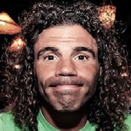 Clay Guida, 43 (MMA Fighter)