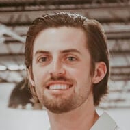 Clay Holmes, 32 (Baseballspieler)