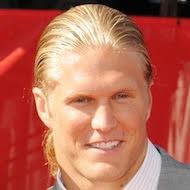 Clay Matthews, 37 (Football Player)