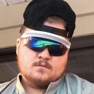 Clay Nott, 28 (TikTok Star)