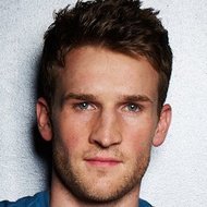 Claybourne Elder, 43 (舞台演員)