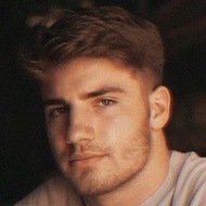 Clayton Bush, 25 (Instagram Star)