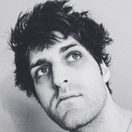Clayton James, 28 (YouTube Star)