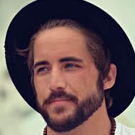Clayton Jennings, 37 (Religious Leader)