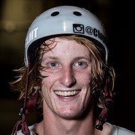 Clayton Lindley, 29 (Instagram Star)