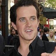 Clayton Morris, 48 (TV Show-Gastgeber)