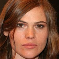 Clea Duvall, 46 (Movie Actress)