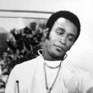 Cleavon Little (1939 - 1992) (Movie Actor)