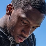 Clelin Ferrell, 28 (Giocatore di calcio)