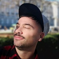 Clement, 53 (喜剧演员)