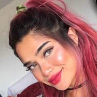 Clementine Albano, 26 (Instagram明星)