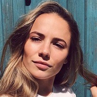 Clementine Edith Margaret Cuthbertson, 30 (Reality Star)