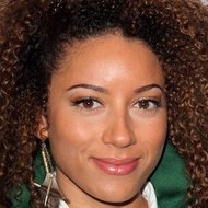 Cleo., 37 (说唱歌手)