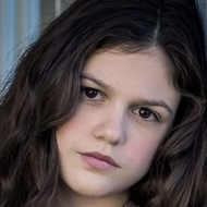 Cleo Fraser, ? (TV Actress)