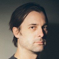 Cleon Peterson, 51 (Pittore)