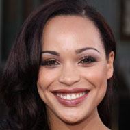 Cleopatra Coleman, 36 (电视女演员)