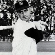 Clete Boyer (1937 - 2007) (棒球选手)