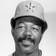 Cliff Johnson, 76 (棒球選手)