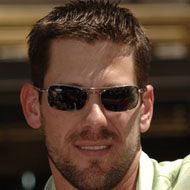Cliff Lee, 45 (棒球選手)