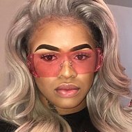 Cliff Vmir, 26 (Stylist)