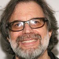 Clifford Ross, 71 (Sculptor)