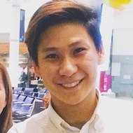 Clifford Yow, 32 (YouTube Star)